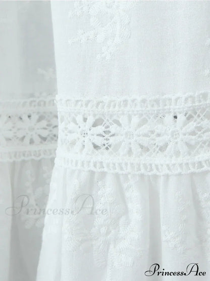 Cataline Elegant Skirt