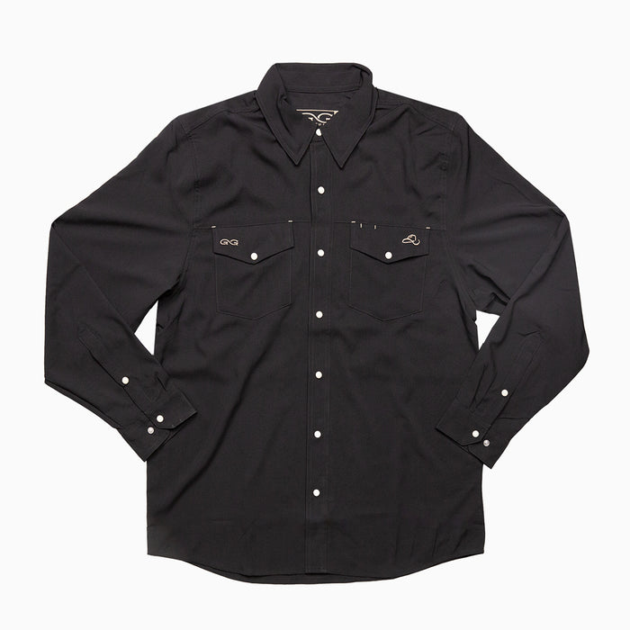 Caviar StockYard - RESISTOL Cowboy Hats