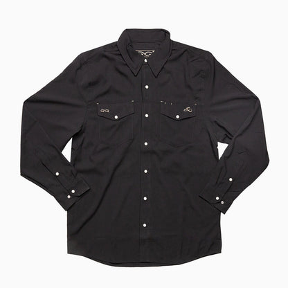 Caviar StockYard - RESISTOL Cowboy Hats