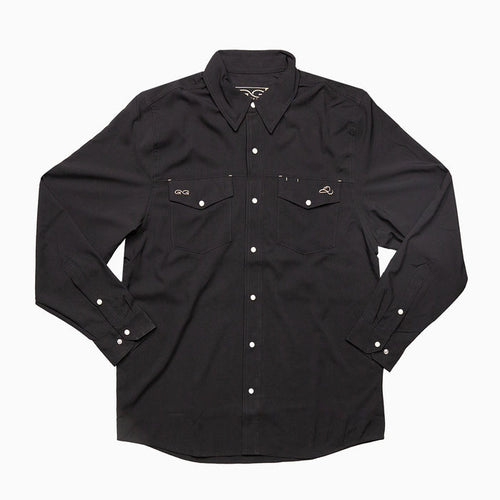 Caviar StockYard - RESISTOL Cowboy Hats