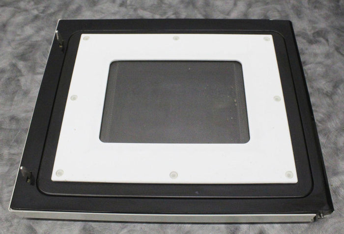 CEM Mars 230/60 Microwave Reactor Replacement Door