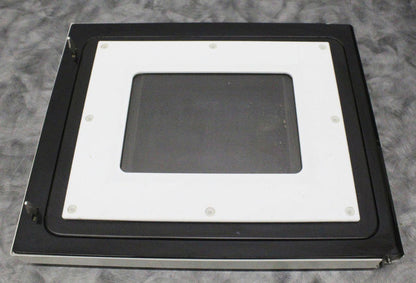 CEM Mars 230/60 Microwave Reactor Replacement Door