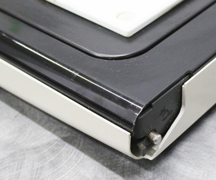 CEM Mars 230/60 Microwave Reactor Replacement Door