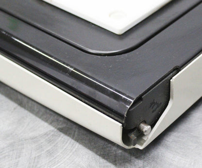 CEM Mars 230/60 Microwave Reactor Replacement Door