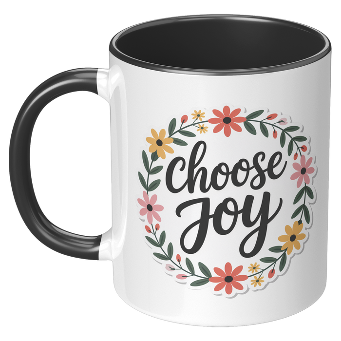 Choose_Joy_Coffee_Mug_Funny_Novelty_Gif_LH_Black_Mockup.png_15729018