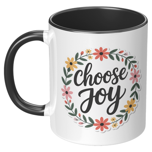 Choose_Joy_Coffee_Mug_Funny_Novelty_Gif_LH_Black_Mockup.png_15729018