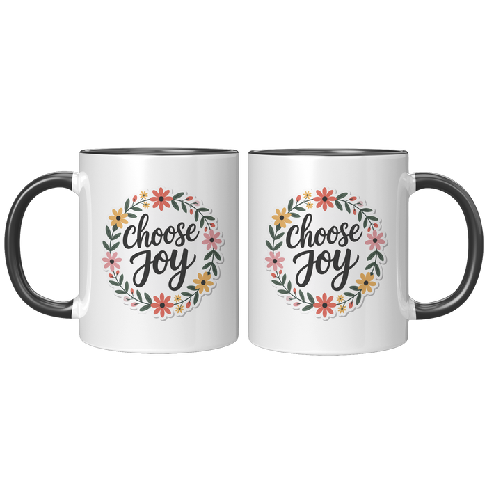 Choose_Joy_Coffee_Mug_Funny_Novelty_Gif_FrontBack_Black_Mockup.png_15729019