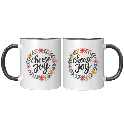 Choose_Joy_Coffee_Mug_Funny_Novelty_Gif_FrontBack_Black_Mockup.png_15729019