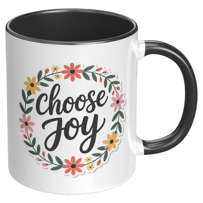 Choose_Joy_Coffee_Mug_Funny_Novelty_Gif_RH_Black_Mockup.png_15729027