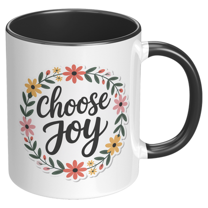 Choose_Joy_Coffee_Mug_Funny_Novelty_Gif_RH_Black_Mockup.png_15729027