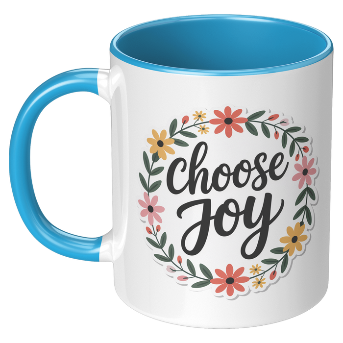 Choose_Joy_Coffee_Mug_Funny_Novelty_Gif_LH_Blue_Mockup.png_15729020