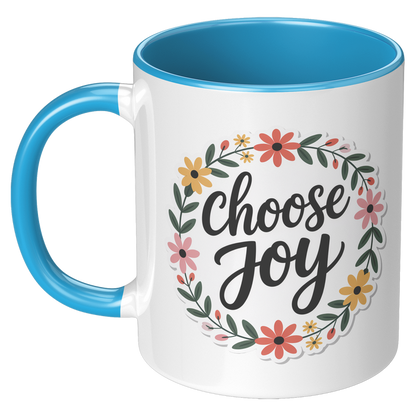 Choose_Joy_Coffee_Mug_Funny_Novelty_Gif_LH_Blue_Mockup.png_15729020