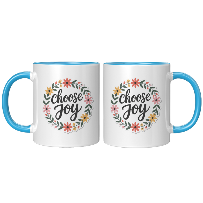 Choose_Joy_Coffee_Mug_Funny_Novelty_Gif_FrontBack_Blue_Mockup.png_15729021