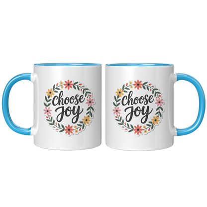 Choose_Joy_Coffee_Mug_Funny_Novelty_Gif_FrontBack_Blue_Mockup.png_15729021