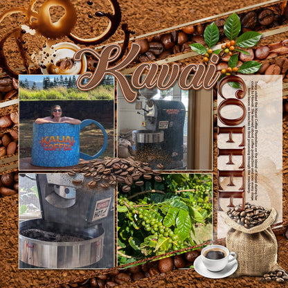 Cozy up your digital scrapbooking page titles with these tasty coffee-inspired alpha sets and realistic embellishments by Lucky Girl Creative digital art! Great for coffee shops, time with girlfriends, morning coffee, travel to Europe, and more! Each of the 5 alpha sets consist of a full set of digital art uppercase alphabet letters A-Z, lowercase letters a-z, numbers 0-9, and most punctuation marks. These alpha sets are available as individual embellishments only.