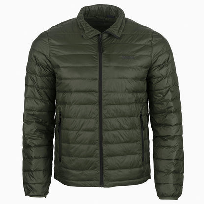 Cold Bloq Jacket- Forest - RESISTOL Cowboy Hats