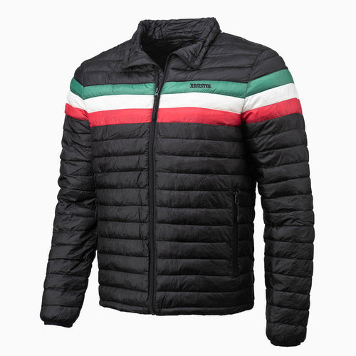 Resistol Mexico Jacket - RESISTOL Cowboy Hats