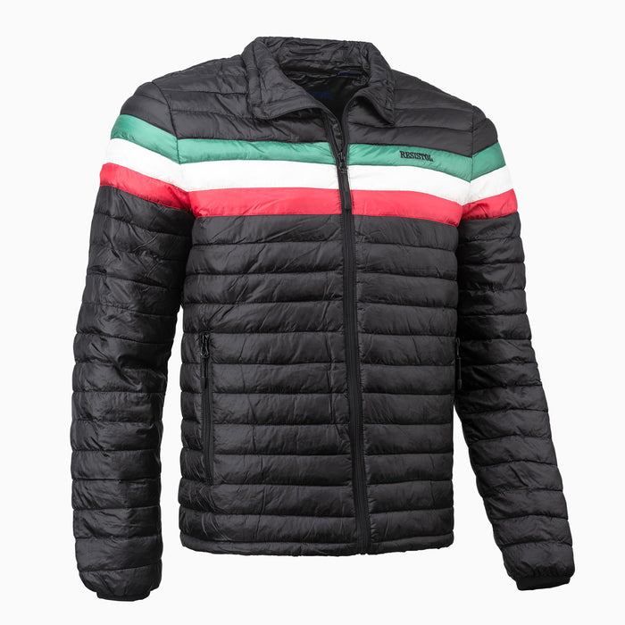 Resistol Mexico Jacket - RESISTOL Cowboy Hats