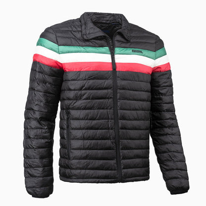 Resistol Mexico Jacket - RESISTOL Cowboy Hats