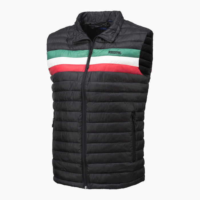 Resistol Mexico Vest - RESISTOL Cowboy Hats