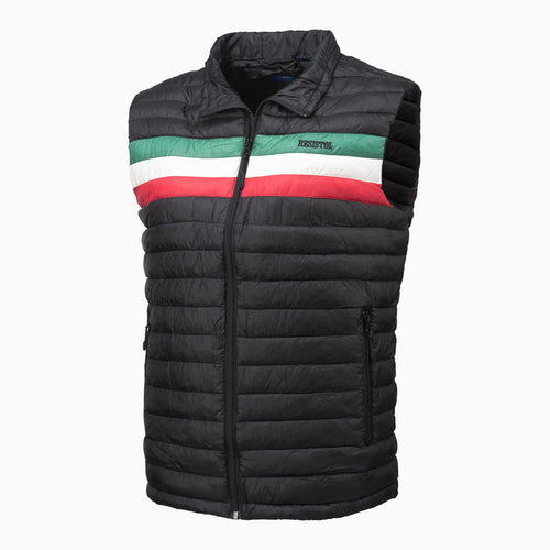 Resistol Mexico Vest - RESISTOL Cowboy Hats