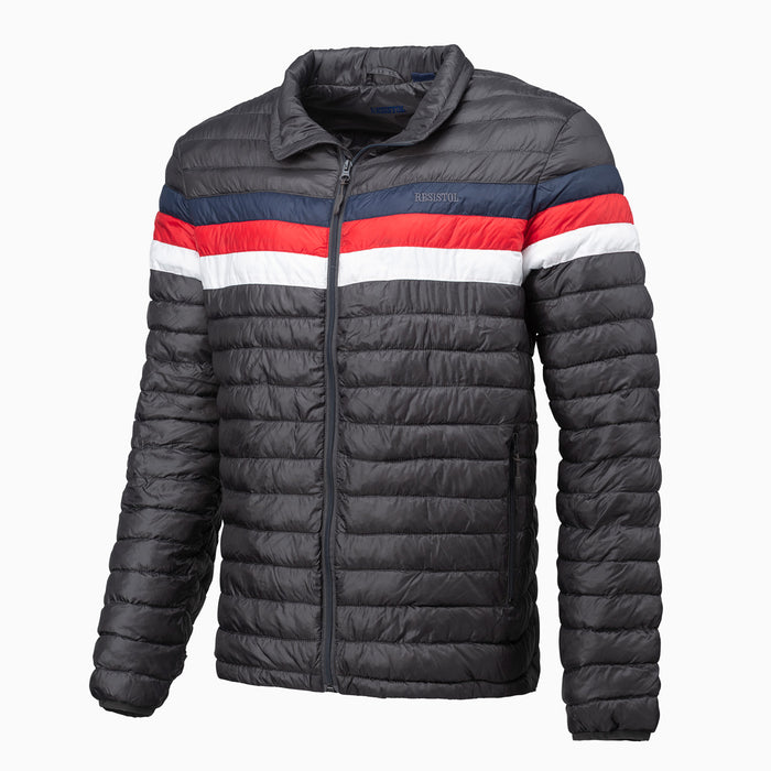 Resistol USA Jacket - RESISTOL Cowboy Hats