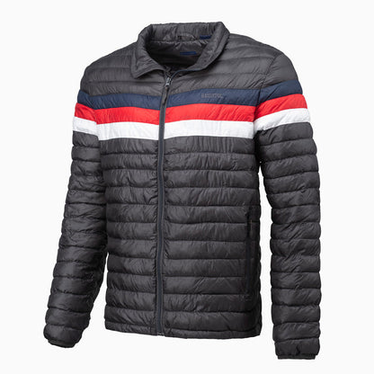 Resistol USA Jacket - RESISTOL Cowboy Hats