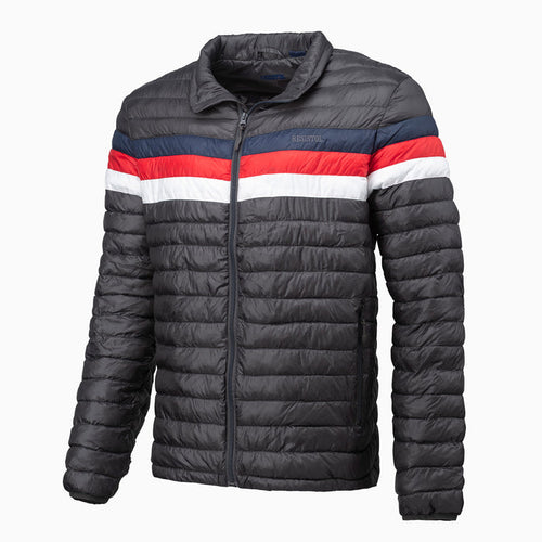 Resistol USA Jacket - RESISTOL Cowboy Hats
