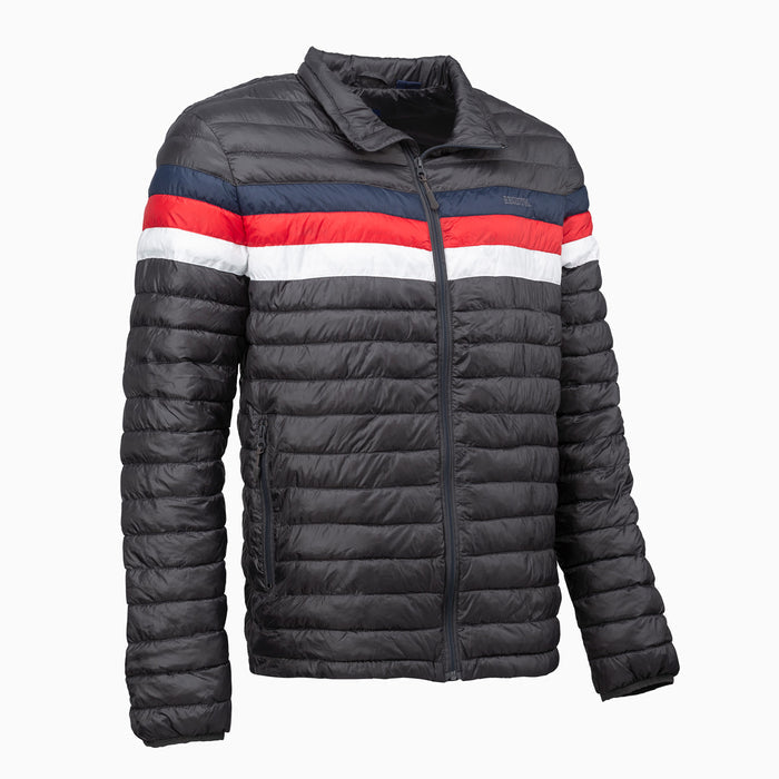 Resistol USA Jacket - RESISTOL Cowboy Hats