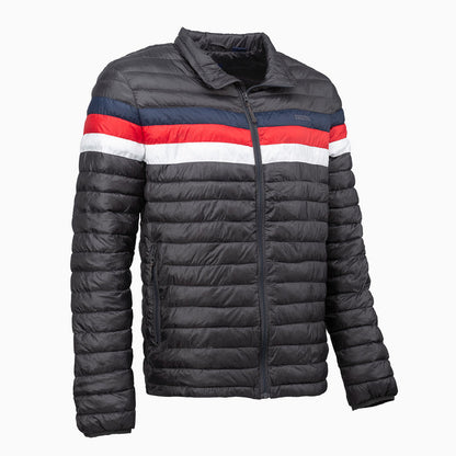 Resistol USA Jacket - RESISTOL Cowboy Hats