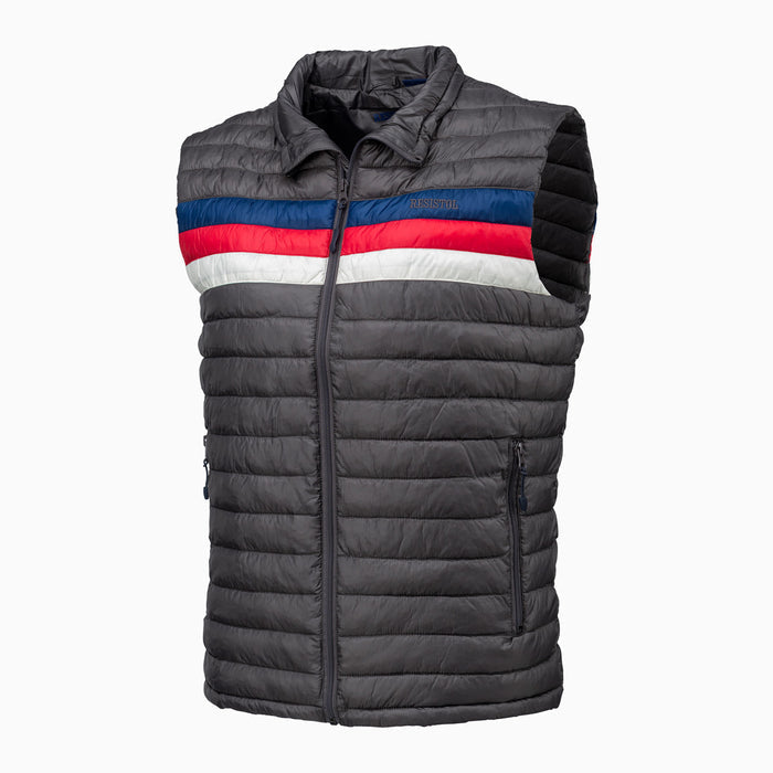 Resistol USA Vest - RESISTOL Cowboy Hats