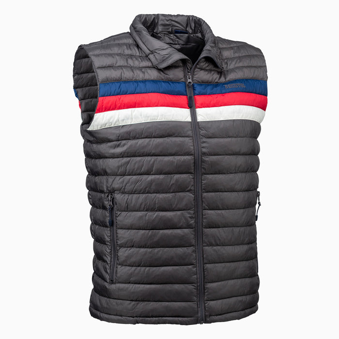Resistol USA Vest - RESISTOL Cowboy Hats