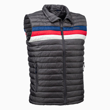 Resistol USA Vest - RESISTOL Cowboy Hats