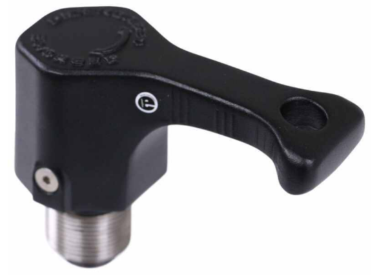 COMEUP Clutch Lever Kit