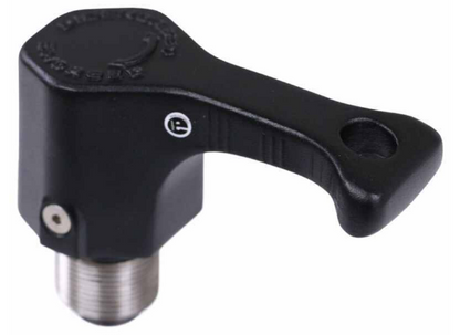 COMEUP Clutch Lever Kit