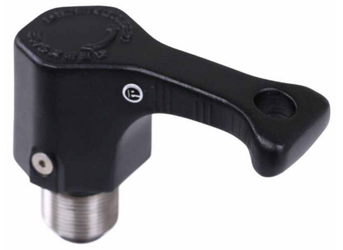 COMEUP Clutch Lever Kit