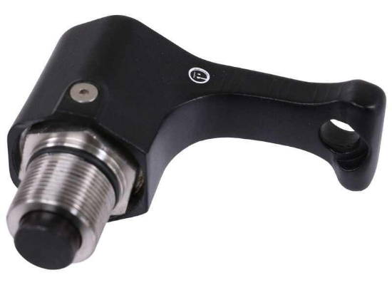 COMEUP Clutch Lever Kit