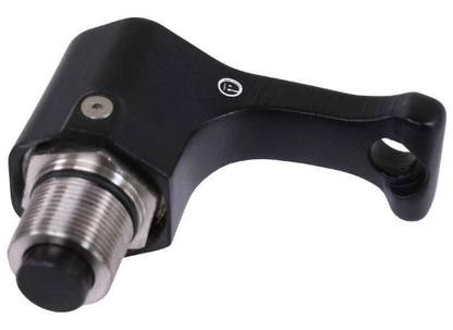 COMEUP Clutch Lever Kit