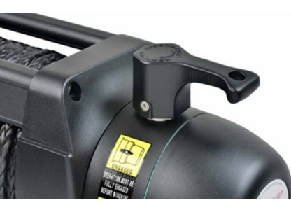 COMEUP Clutch Lever Kit
