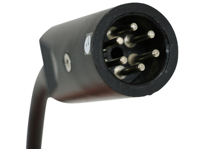COMEUP Remote 6 Pin Plug Extension