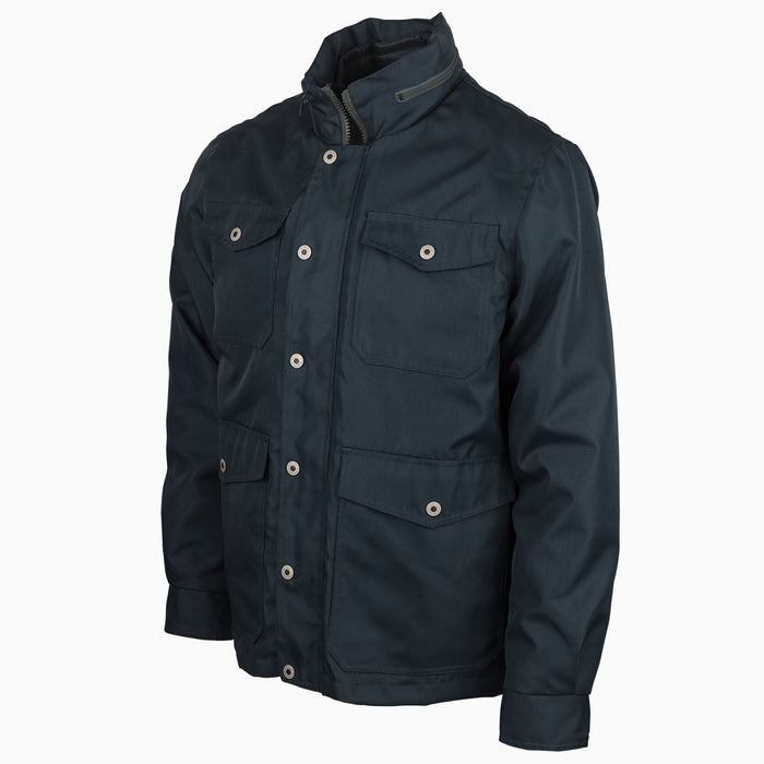 Container Jacket - RESISTOL Cowboy Hats