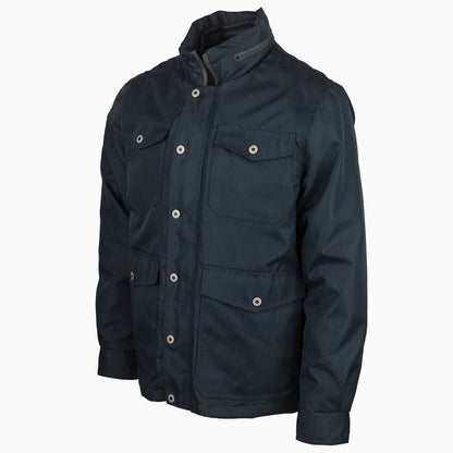 Container Jacket - RESISTOL Cowboy Hats
