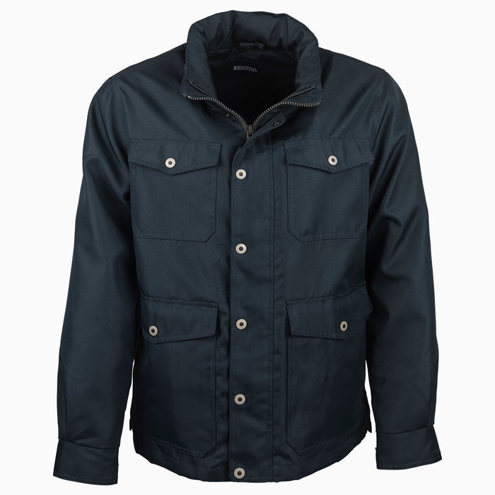 Container Jacket - RESISTOL Cowboy Hats