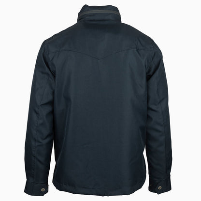 Container Jacket - RESISTOL Cowboy Hats