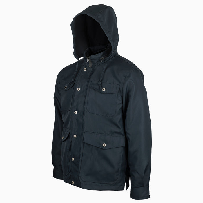 Container Jacket - RESISTOL Cowboy Hats
