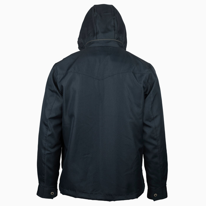 Container Jacket - RESISTOL Cowboy Hats