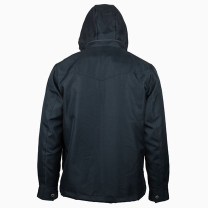 Container Jacket - RESISTOL Cowboy Hats