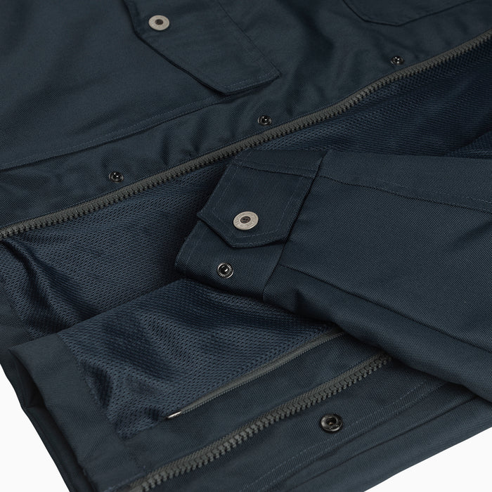 Container Jacket - RESISTOL Cowboy Hats