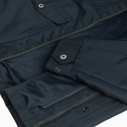 Container Jacket - RESISTOL Cowboy Hats