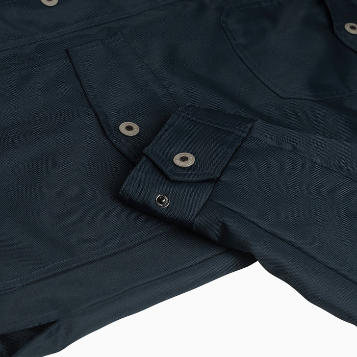 Container Jacket - RESISTOL Cowboy Hats